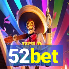 52bet