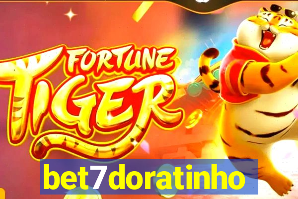 bet7doratinho