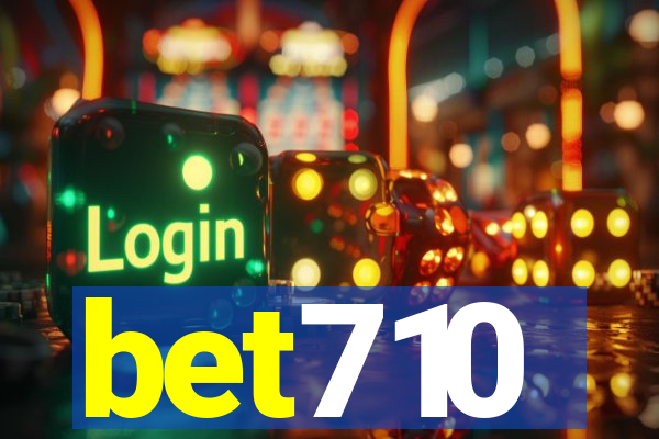 bet710