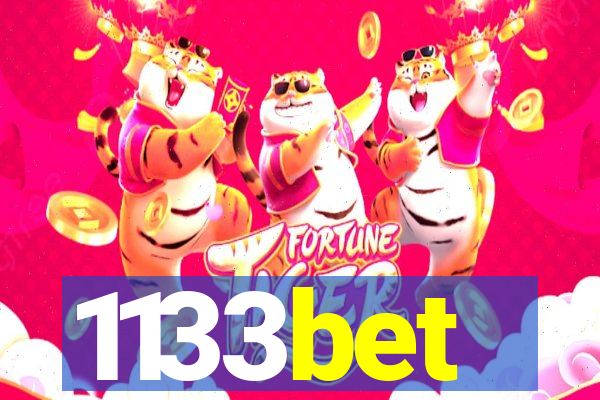 1133bet