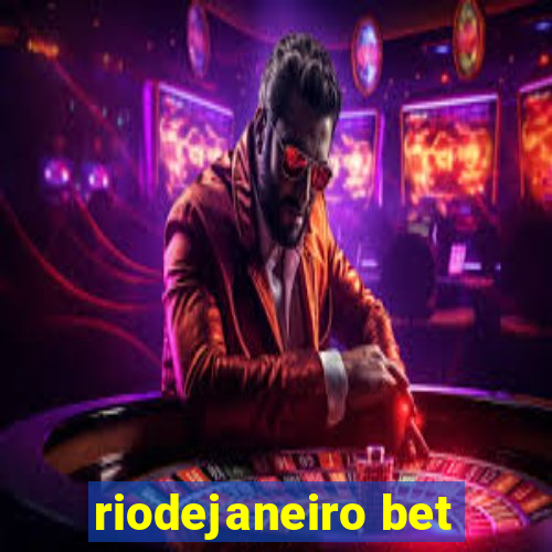 riodejaneiro bet