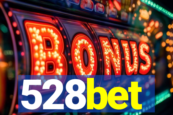 528bet