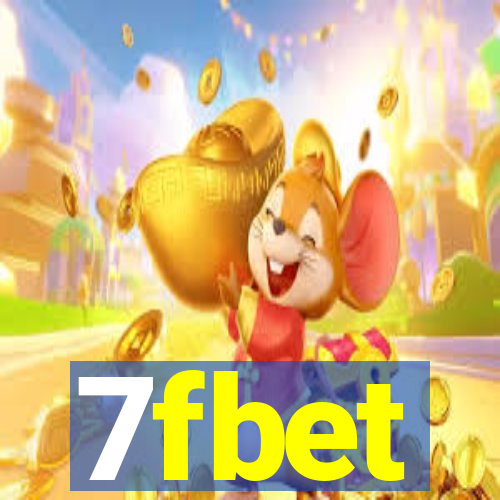 7fbet