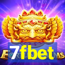 7fbet