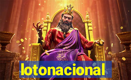 lotonacional