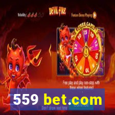 559 bet.com