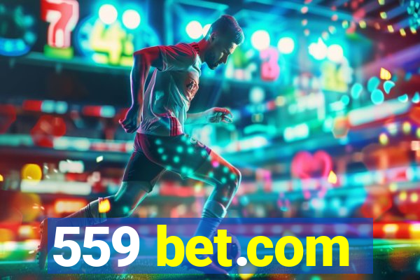 559 bet.com