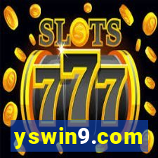 yswin9.com