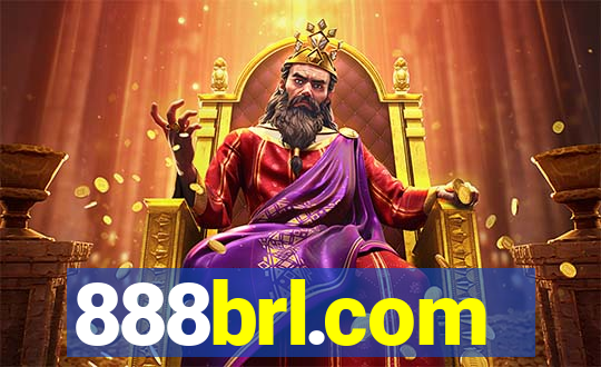 888brl.com