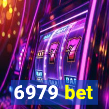 6979 bet