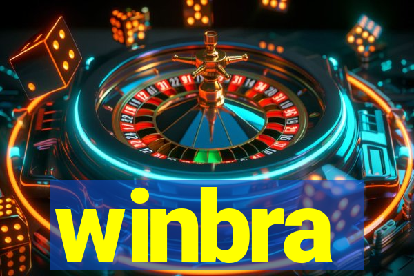 winbra