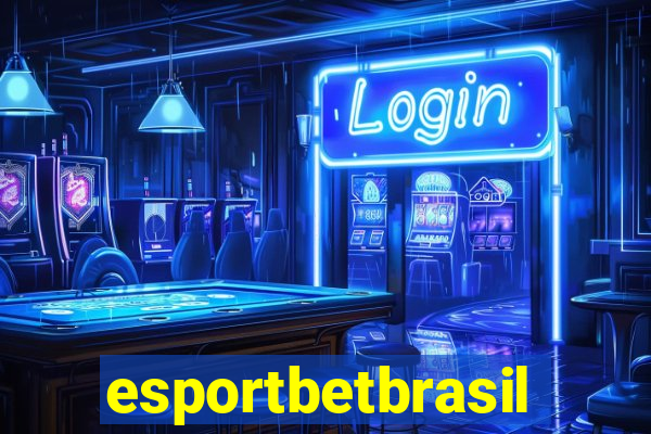 esportbetbrasil