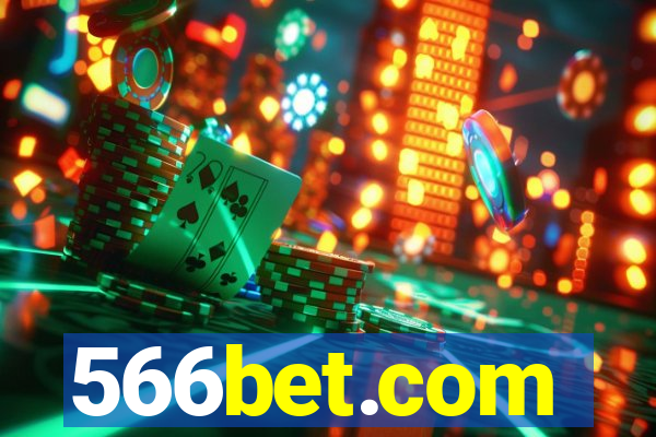 566bet.com