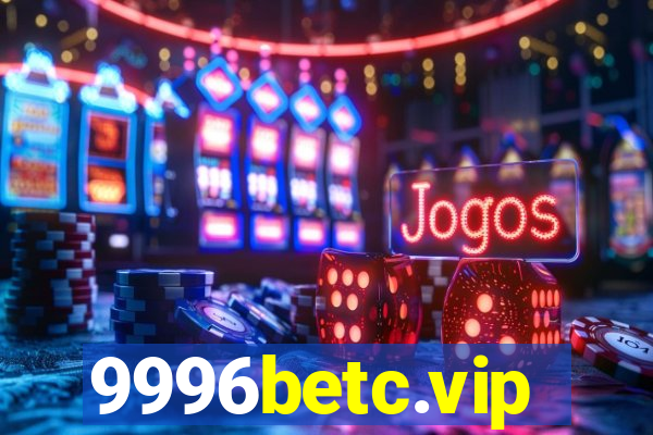 9996betc.vip