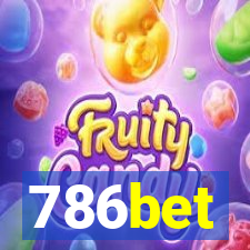 786bet