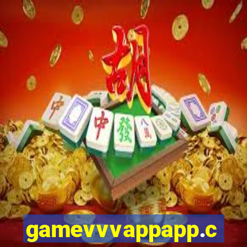 gamevvvappapp.com