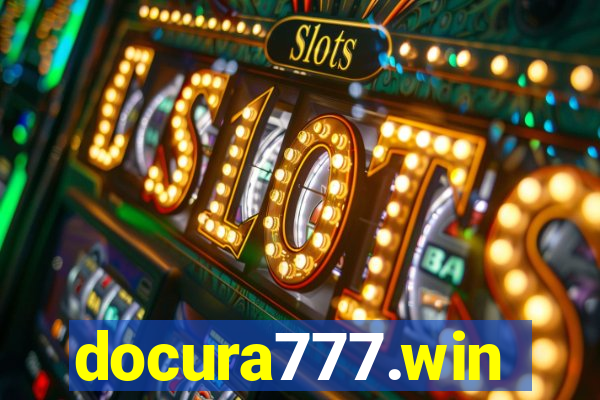 docura777.win