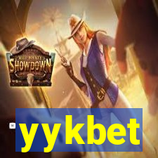 yykbet