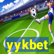 yykbet