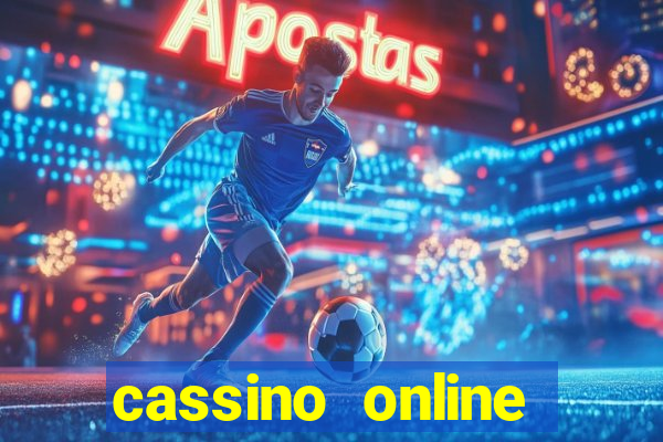 cassino online dinheiro real via pix