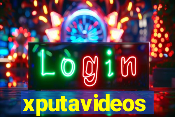 xputavideos