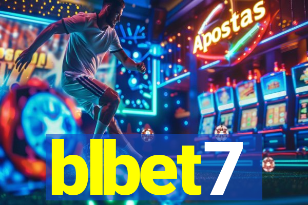 blbet7