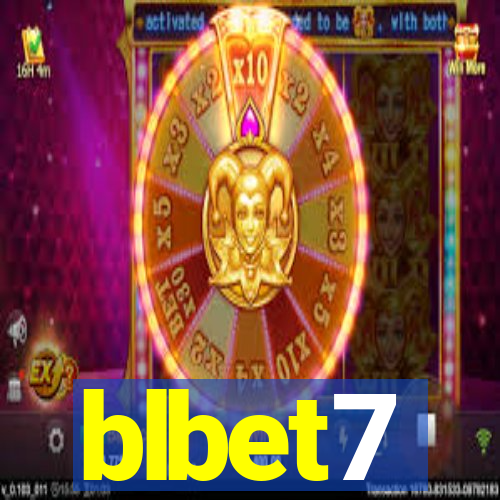 blbet7