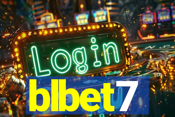 blbet7