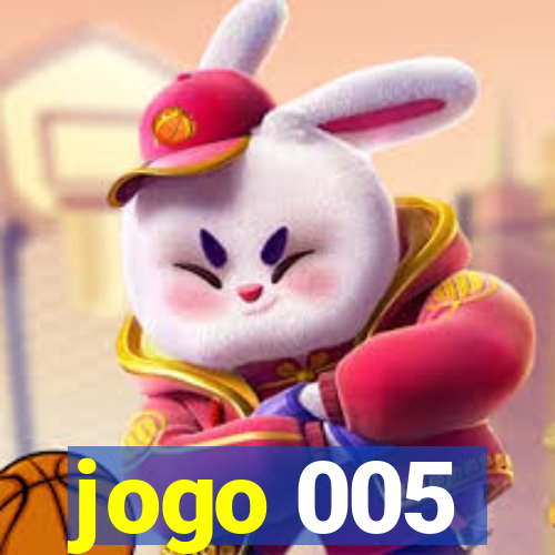 jogo 005