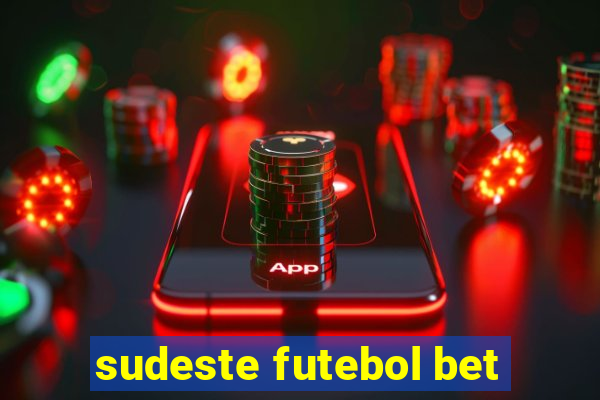 sudeste futebol bet