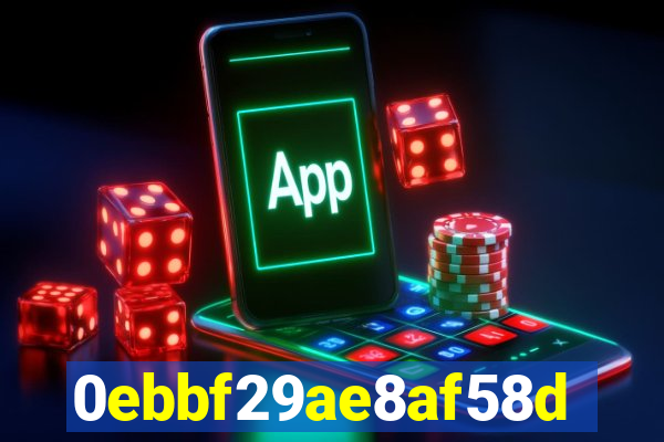 bet917 games