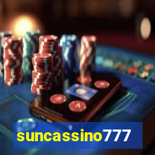 suncassino777