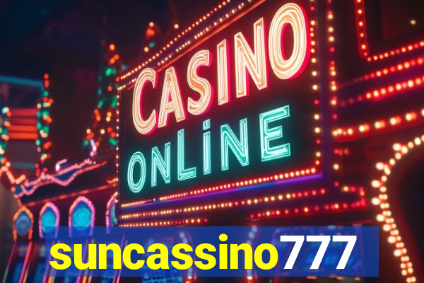 suncassino777