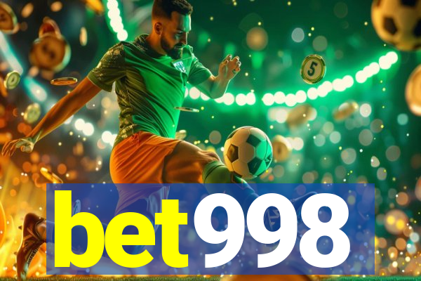 bet998