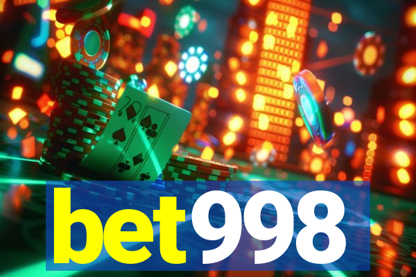 bet998