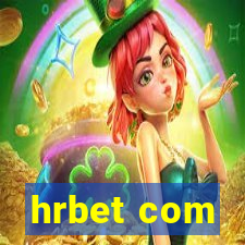 hrbet com