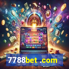 7788bet .com