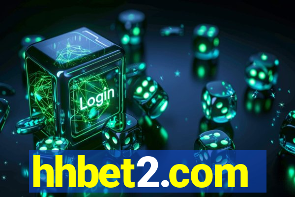 hhbet2.com