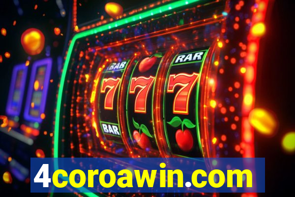 4coroawin.com