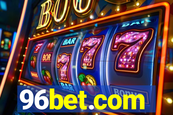 96bet.com