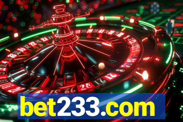 bet233.com