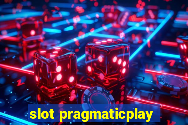 slot pragmaticplay