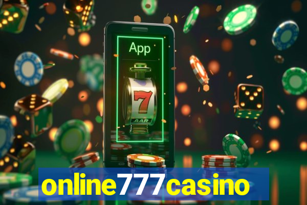 online777casino