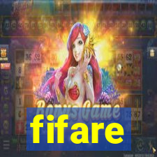 fifare