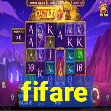 fifare