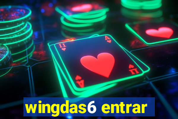 wingdas6 entrar