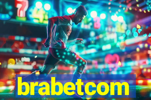 brabetcom