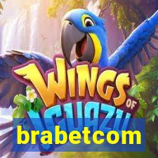 brabetcom