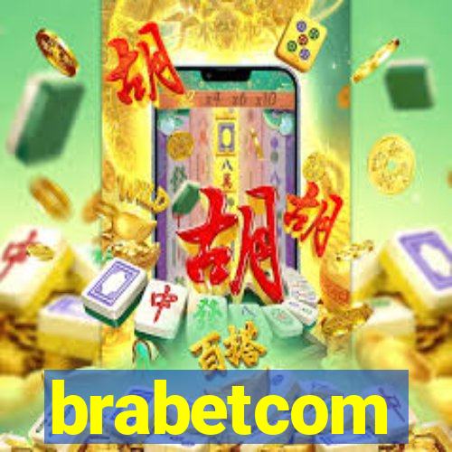 brabetcom