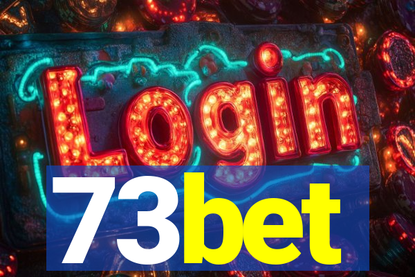 73bet